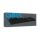 LOGITECH G815 RGB Mechanical Linear 920-009008 - 511843 - zdjęcie 9